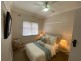 6/56 High Street, Randwick NSW 2031