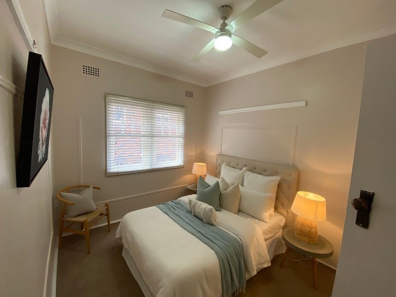 6/56 High Street, Randwick NSW 2031