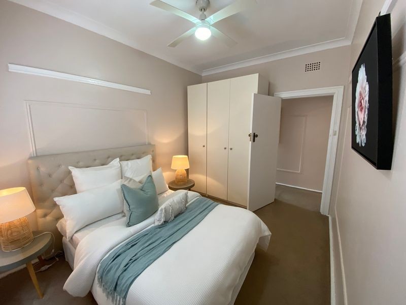 6/56 High Street, Randwick NSW 2031