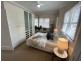 6/56 High Street, Randwick NSW 2031