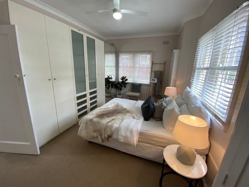 6/56 High Street, Randwick NSW 2031
