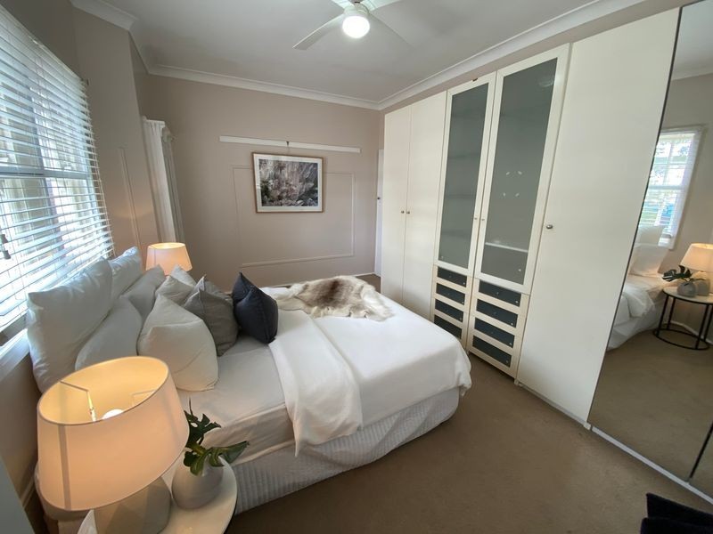 6/56 High Street, Randwick NSW 2031