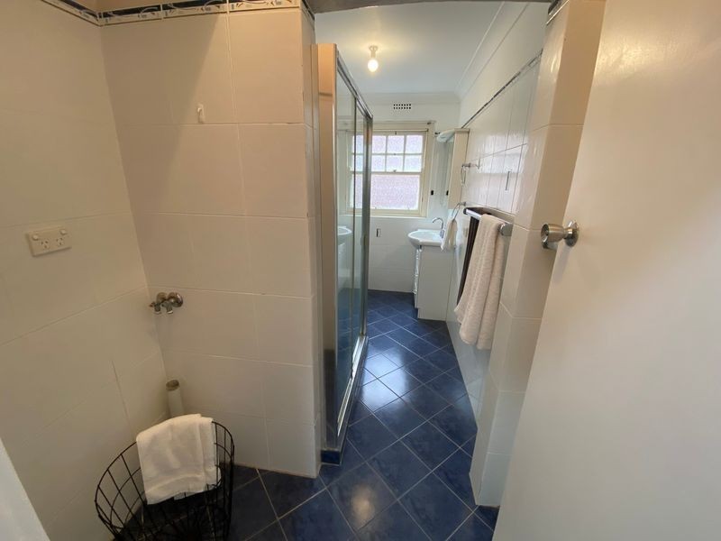 6/56 High Street, Randwick NSW 2031