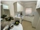 6/56 High Street, Randwick NSW 2031