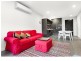 109/67 Galada Avenue, Parkville VIC 3052