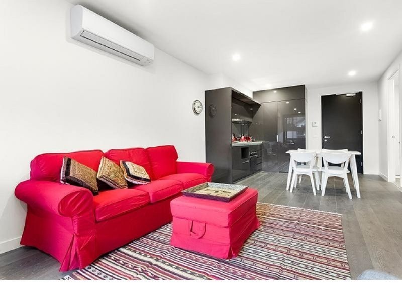 109/67 Galada Avenue, Parkville VIC 3052
