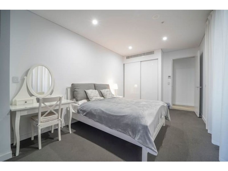 405 1 Gearin Alley Mascot NSW 2020, Mascot NSW 2020