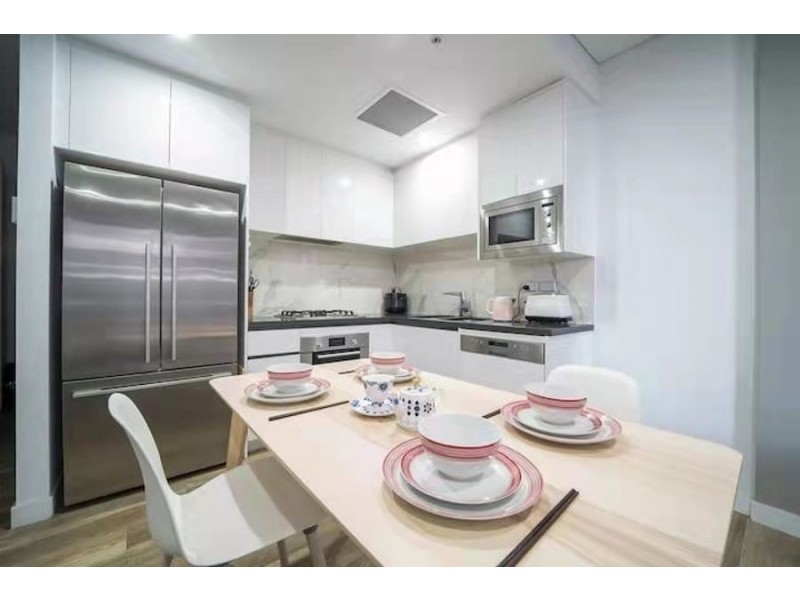 405 1 Gearin Alley Mascot NSW 2020, Mascot NSW 2020