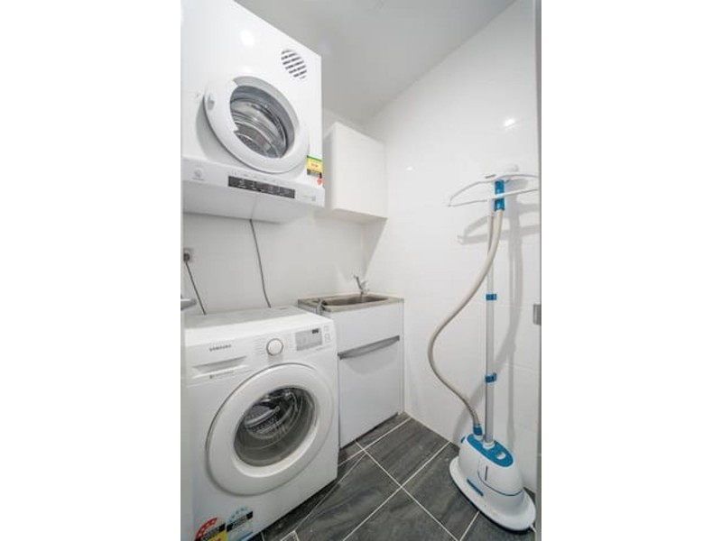 405 1 Gearin Alley Mascot NSW 2020, Mascot NSW 2020