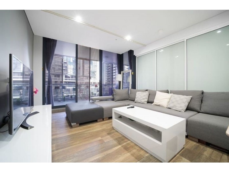 405 1 Gearin Alley Mascot NSW 2020, Mascot NSW 2020