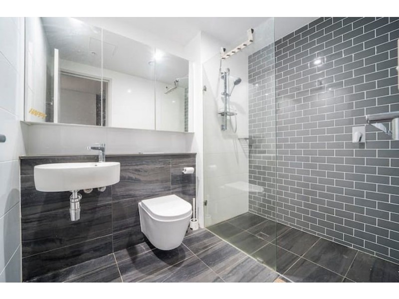 405 1 Gearin Alley Mascot NSW 2020, Mascot NSW 2020