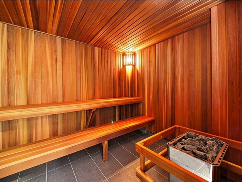 405 1 Gearin Alley Mascot NSW 2020, Mascot NSW 2020