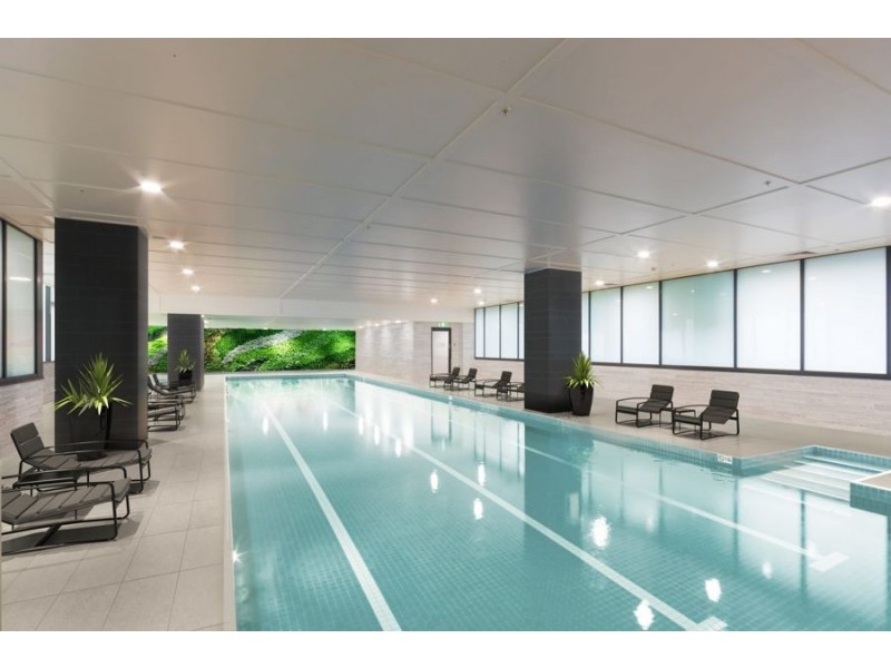 405 1 Gearin Alley Mascot NSW 2020, Mascot NSW 2020