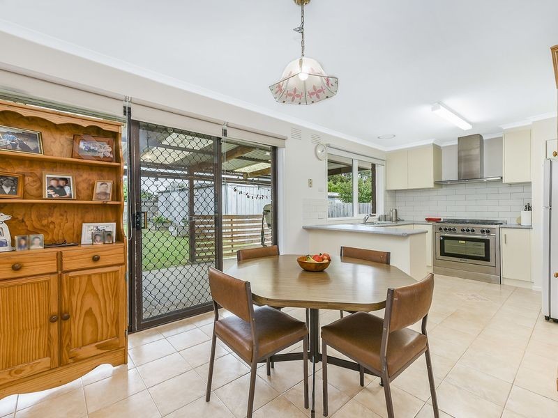 57 Fordholm Road, Hampton Park VIC 3976