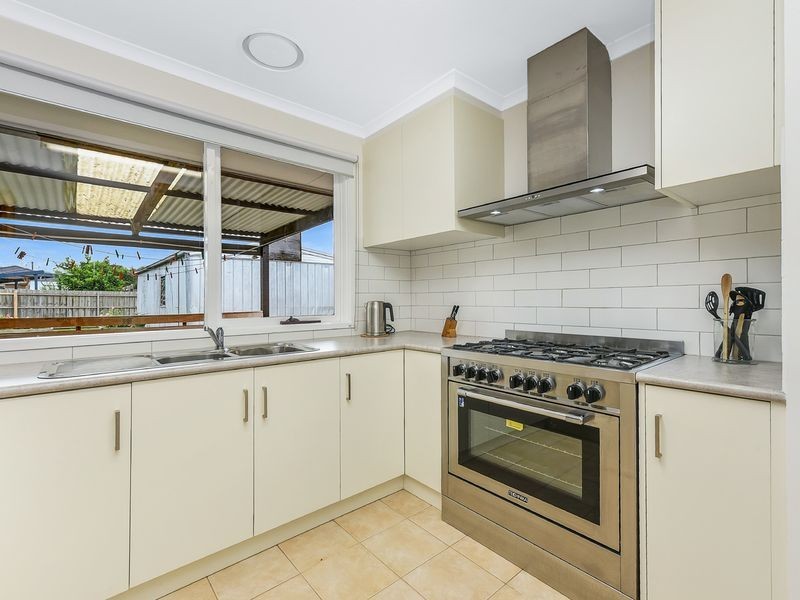 57 Fordholm Road, Hampton Park VIC 3976