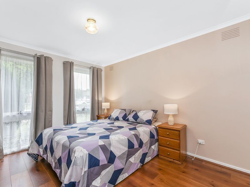 57 Fordholm Road, Hampton Park VIC 3976