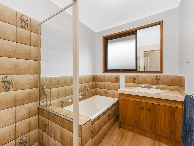 57 Fordholm Road, Hampton Park VIC 3976