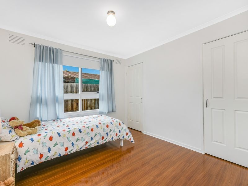 57 Fordholm Road, Hampton Park VIC 3976