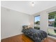 57 Fordholm Road, Hampton Park VIC 3976