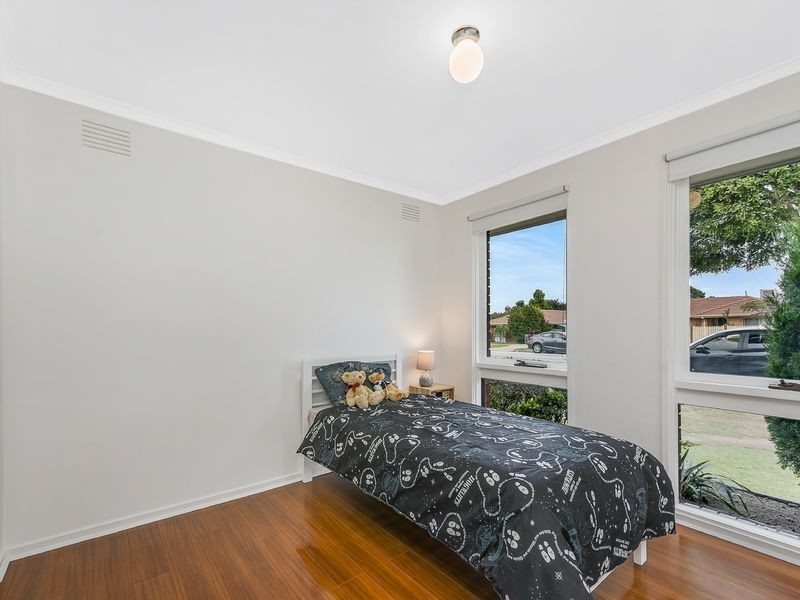 57 Fordholm Road, Hampton Park VIC 3976