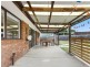 57 Fordholm Road, Hampton Park VIC 3976
