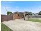 57 Fordholm Road, Hampton Park VIC 3976