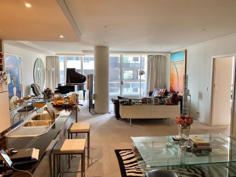 2304/14 Kavanagh Street, Southbank VIC 3006