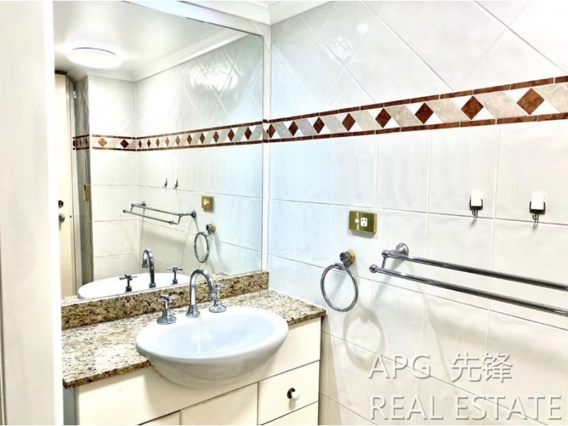 303 303 castlereagh st Haymarket, Haymarket NSW 2000