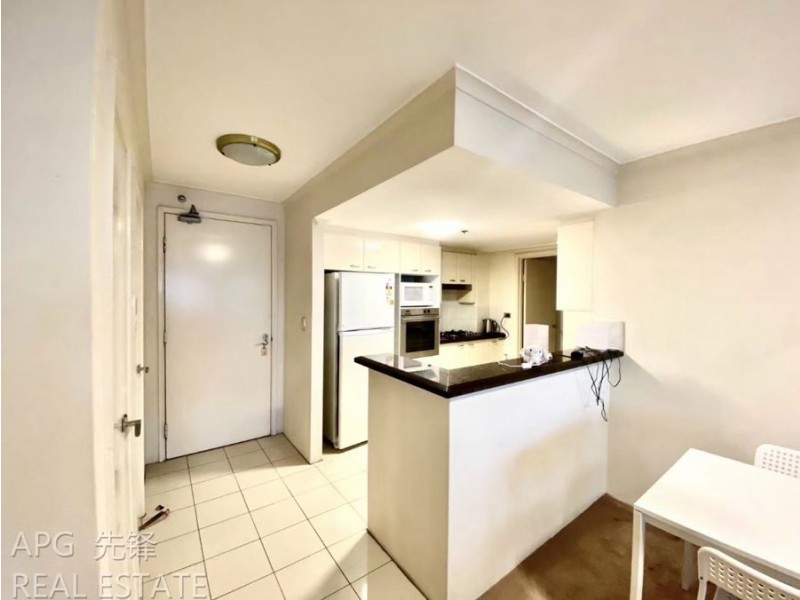 303 303 castlereagh st Haymarket, Haymarket NSW 2000