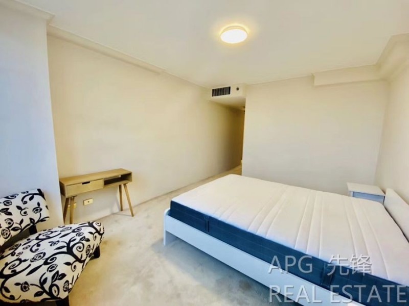 303 303 castlereagh st Haymarket, Haymarket NSW 2000