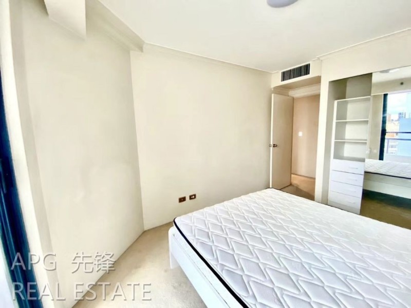 303 303 castlereagh st Haymarket, Haymarket NSW 2000