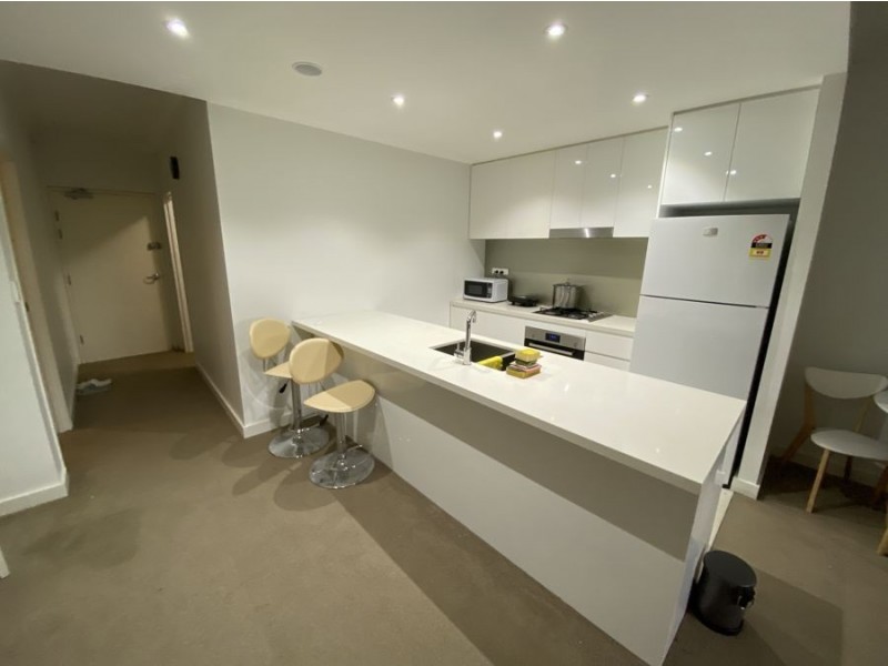 G04/120 Turrella St, Turrella NSW 2205