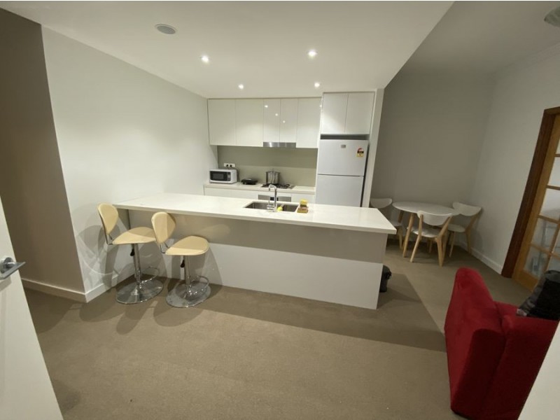 G04/120 Turrella St, Turrella NSW 2205