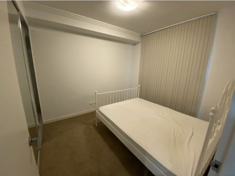 G04/120 Turrella St, Turrella NSW 2205