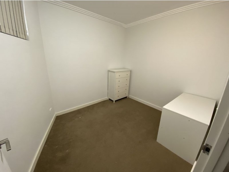 G04/120 Turrella St, Turrella NSW 2205