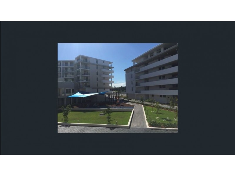 G04/120 Turrella St, Turrella NSW 2205