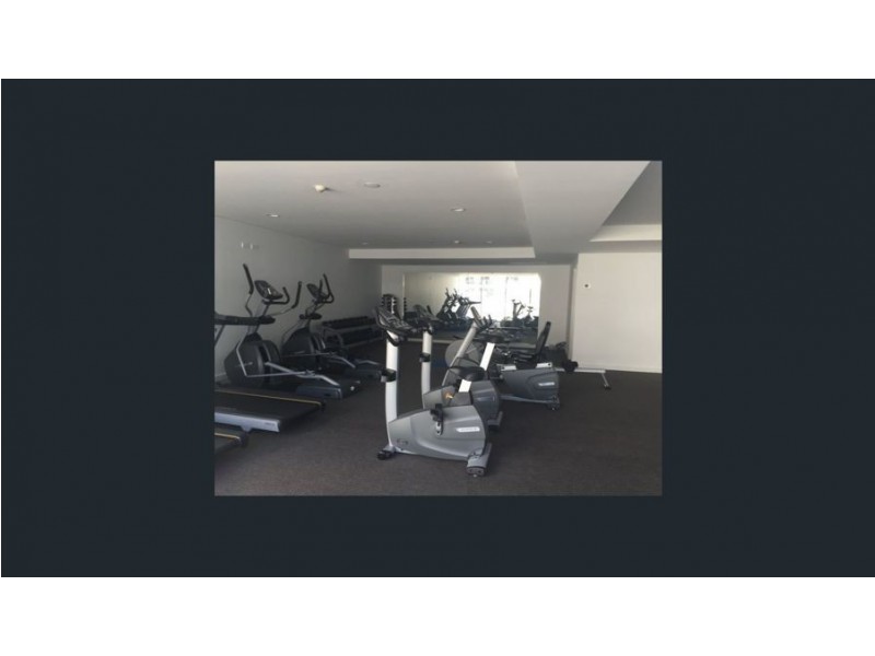 G04/120 Turrella St, Turrella NSW 2205