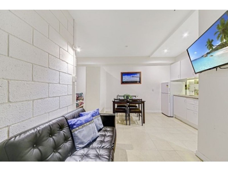 lvl 3 500 Flinders Street, Melbourne VIC 3000