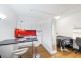 lvl 3-1 500 Flinders Street, Melbourne VIC 3000