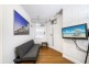 lvl 3-1 500 Flinders Street, Melbourne VIC 3000