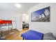 lvl 3-1 500 Flinders Street, Melbourne VIC 3000