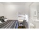 lvl 3-1 500 Flinders Street, Melbourne VIC 3000