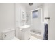 lvl 3-1 500 Flinders Street, Melbourne VIC 3000