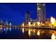 lvl 3-1 500 Flinders Street, Melbourne VIC 3000