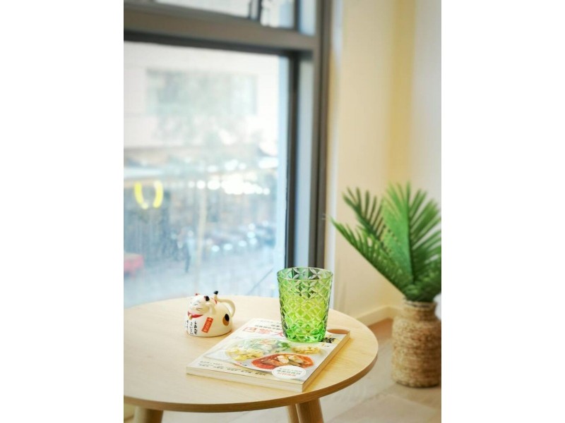 3012 61 Tumbalong boulevard, Haymarket NSW 2000