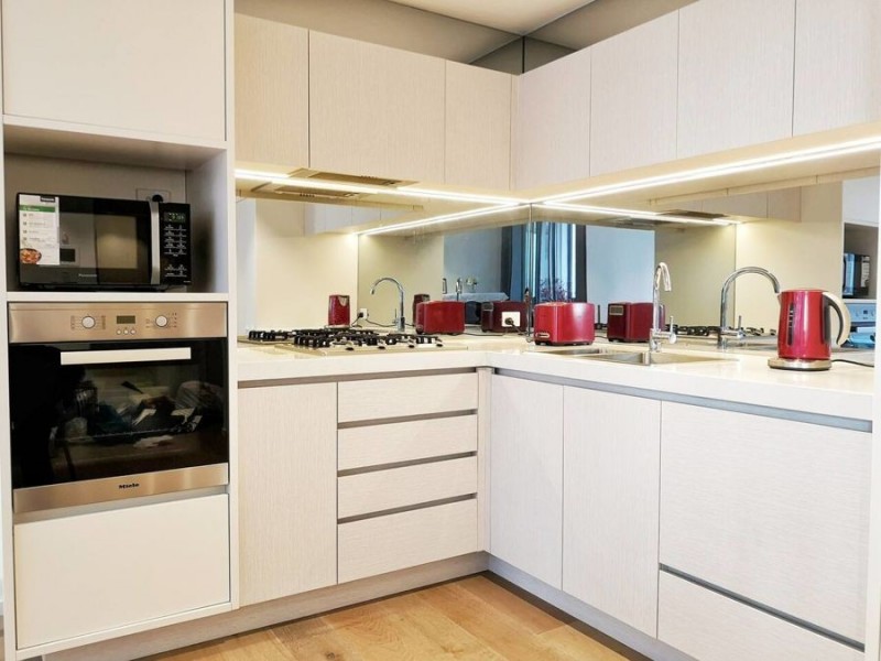 3012 61 Tumbalong boulevard, Haymarket NSW 2000