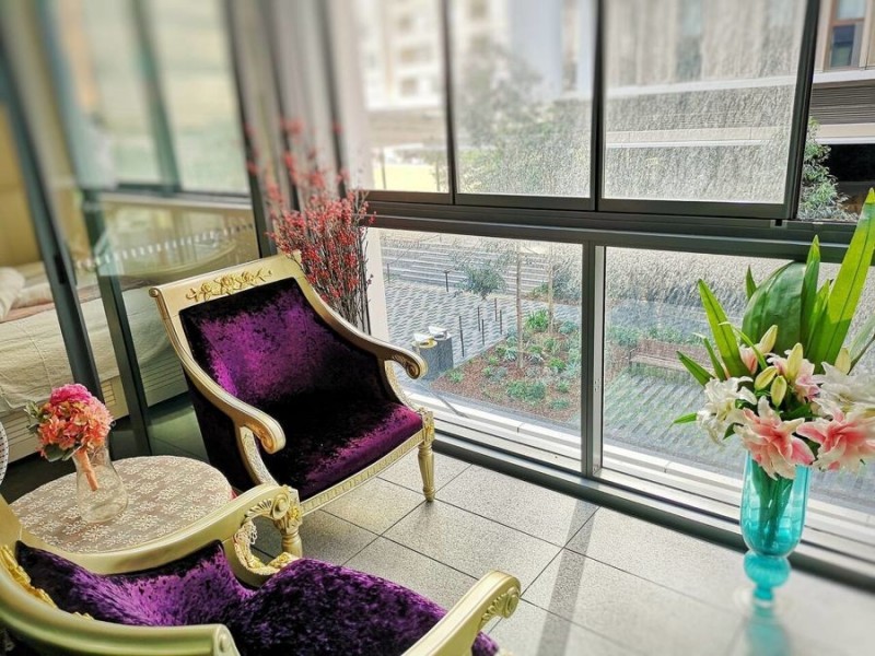 3012 61 Tumbalong boulevard, Haymarket NSW 2000