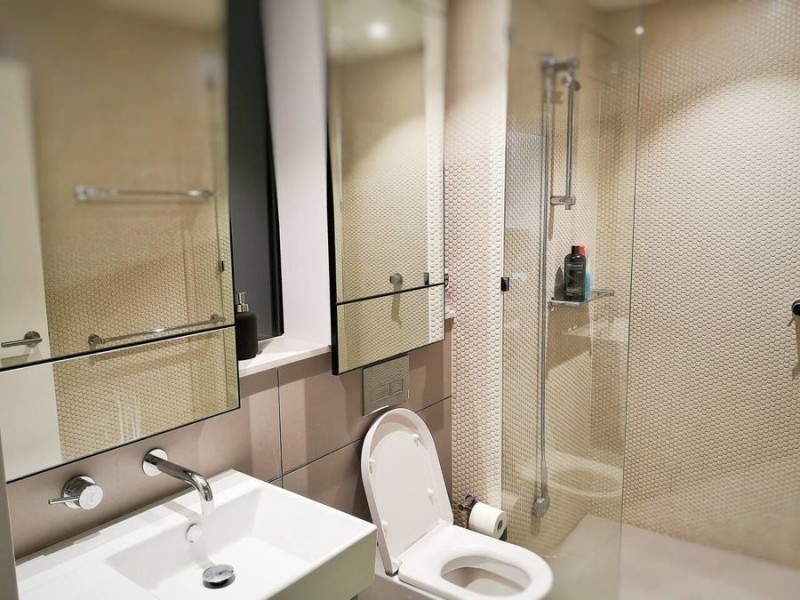 3012 61 Tumbalong boulevard, Haymarket NSW 2000