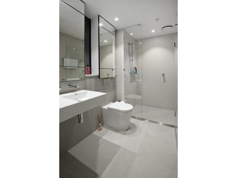 3012 61 Tumbalong boulevard, Haymarket NSW 2000