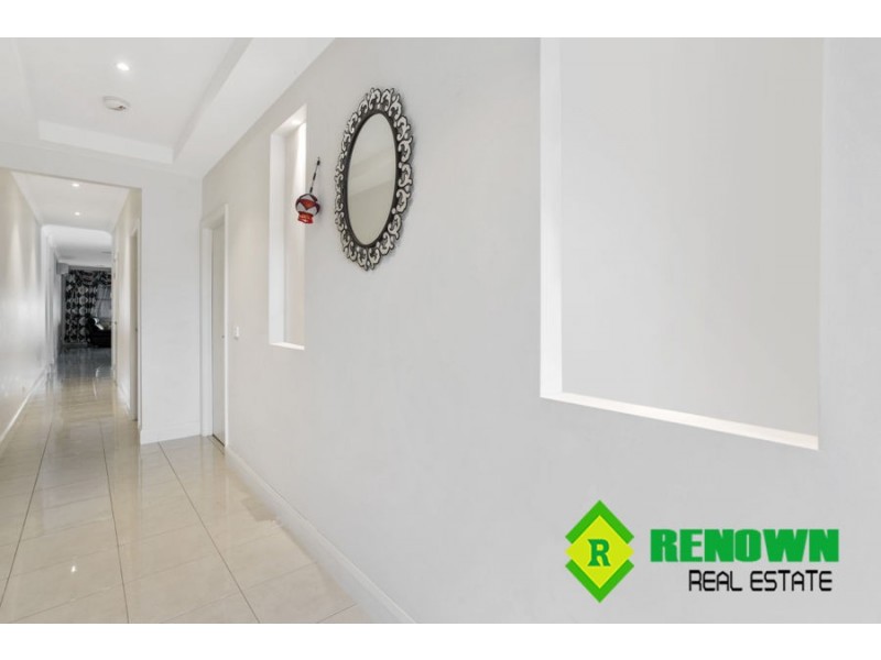 71 TURPENTINE ROAD, Brookfield VIC 3338